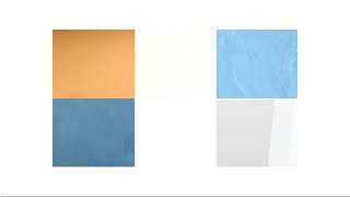 Vijay Iyer and Wadada Leo Smith - A Cosmic Rhythm With Each Stroke (live)