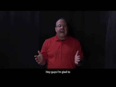 Lesson 7: Roles, Responsibilities, Expectations, and Resources for Ministry leaders