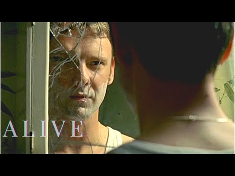 Sam Tyler || I am Alive