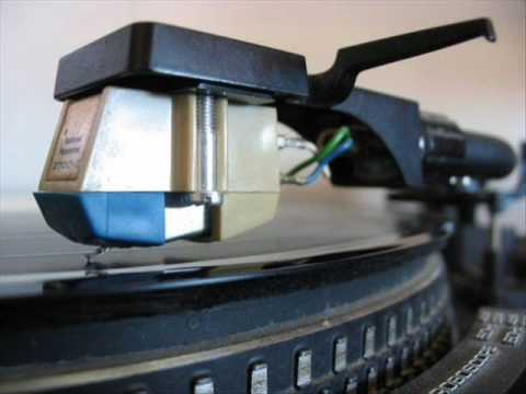 DJ S.P.U.D. - DJ Wimpy Does Britney