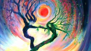 I'm On Your Side by Carrie Newcomer