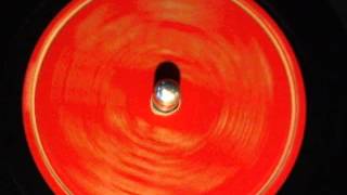 Harry James & His Orch-This Is Always (Buddy Di Vito) Columbia Records-78