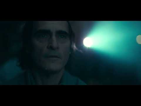 Melvins - Night Goat (Single Version)