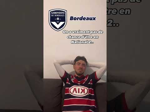 🚨 𝗟𝗘 𝗧𝗢𝗨𝗥𝗦 𝗙𝗖 𝗗𝗜𝗦𝗣𝗔𝗥𝗔𝗜̂𝗧 😢🩵🤍