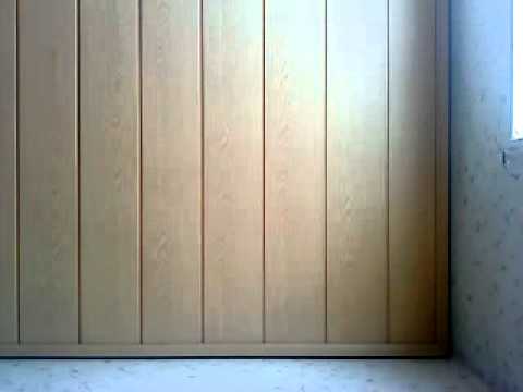 rülpswettbewerb :D:D