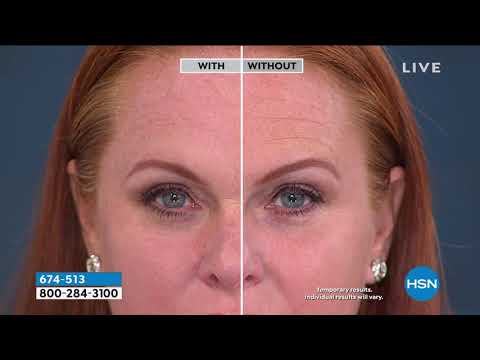 HSN | M. Asam Beauty Celebration 08.02.2020 - 09 PM