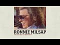 Ronnie Milsap - "This Side of Heaven" (Official Audio)