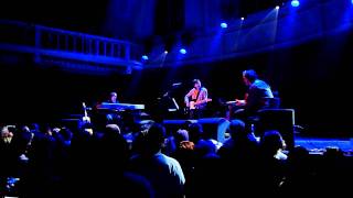 HOUSE OF THE RISING SUN by SINEAD O&#39;CONNOR live @ PARADISO