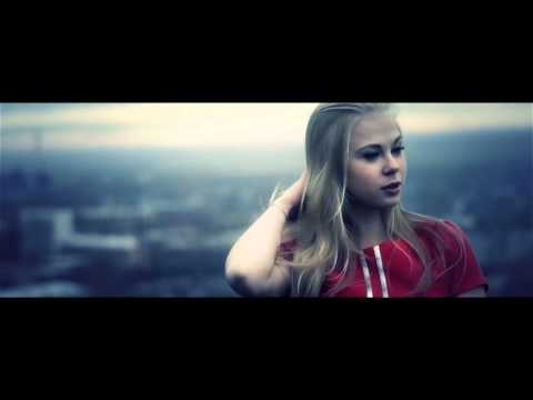G-World / Вова Гуцало & Полина Кузнецова – нет пути назад (Премьера клипа, 2014)