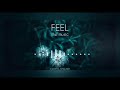 Azhagalile Manja Charadile ️ Aswaroodan Whatsapp Status ️ The Maker ️