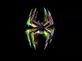 Metro Boomin Hummingbird Instrumental Official Audio