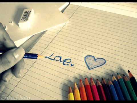 Lafzen Mc Berkay Ft FéRo Okby - Bir Awuc Dua 2o13 -.-