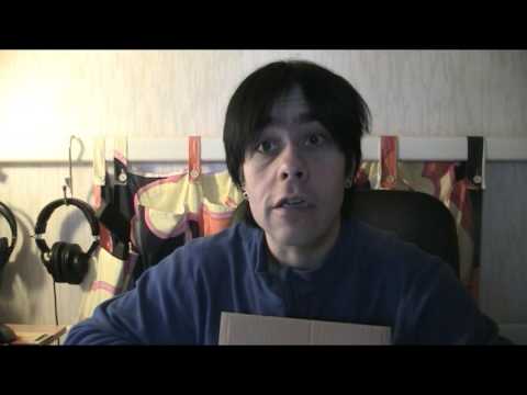 Nyt ei tultu hullua hurskaamasi