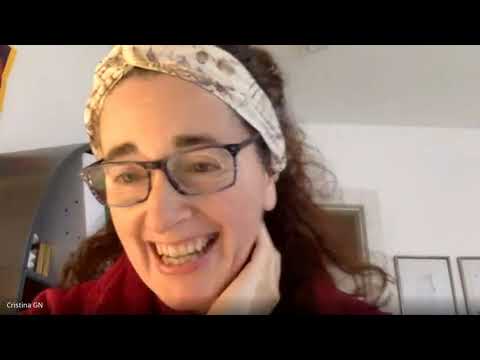 Introducción al Análisis de Datos UNED Sesión 1