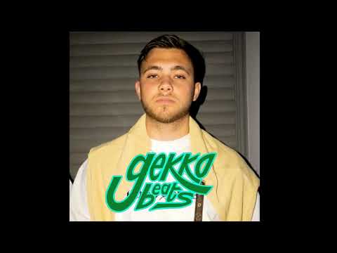 TM x 65Goonz Type Beat - "61" | (prod. GEKKO)