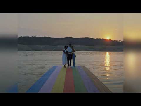 (FREE) Baby Keem Type Beat 2021 - "Violet"(Beat Switch up @ 1:01)