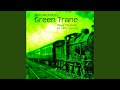 Chasin' the Trane