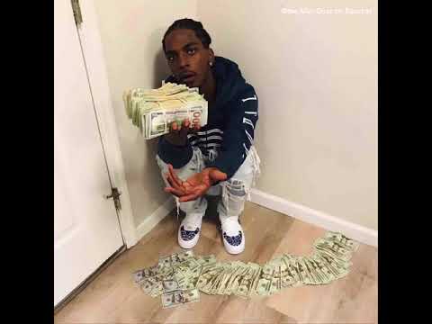 💯🎤🎵👿⛽️⛽️🔥✊🏻fuck the Opps 💪🏿🗣🎤we outside KB SIXX World Get Money 💯🗣🔥longlive KB SIXX