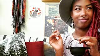 I HERALD - Bright Thing