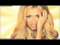 Andreea Balan - Ma doare fara tine (Official Video ...