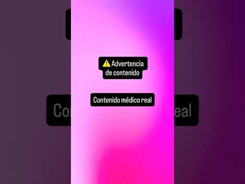Roberto Alvarado Olivares-26