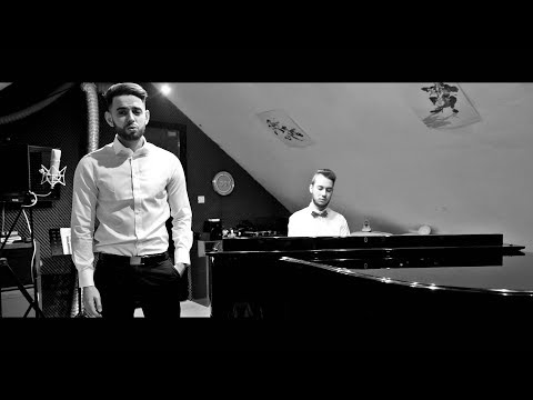 Chamsudin- Une Mère, un Père (respect des parents)