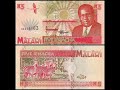 Nelson Katsache Saleta Phiri Tribute