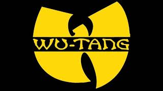 Wutang Clan  St Ides Freestyle