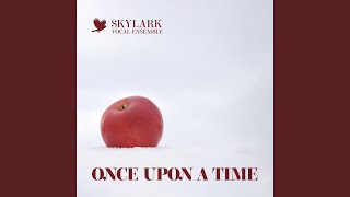 Un soir de neige, Fp 126: IV. La nuit le froid la solitude