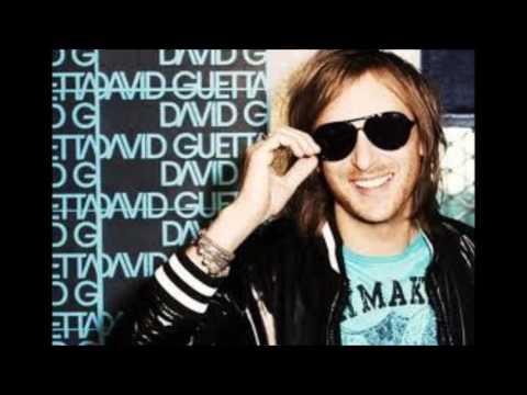 Avicii ft Basto & David Gueta in Tomorrowland