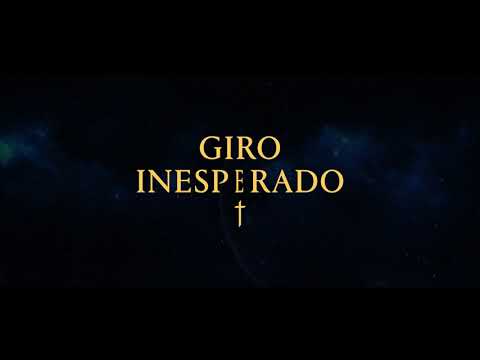 Hanna y Jarfaiter x Baboon Estudios - Giro Inesperado [Manifesto X] (Video Oficial)