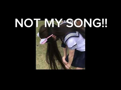 (Reupload) THUNDERSTXRM - gutsy Ft. Lil Darkie, Cxrpse, BRUHMANEGOD