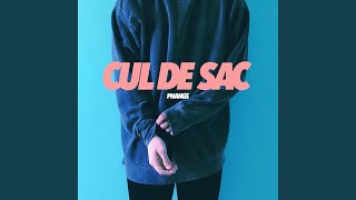 Cul De Sac