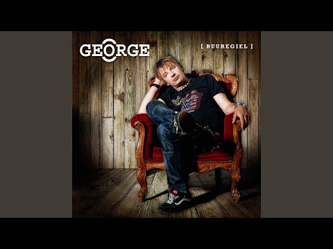 Hie bini deheim (2010 Version)