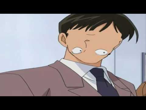 download lagu mp3 mp4 Eminem Shake That Bpm, download lagu Eminem Shake That Bpm gratis, unduh video klip Eminem Shake That Bpm