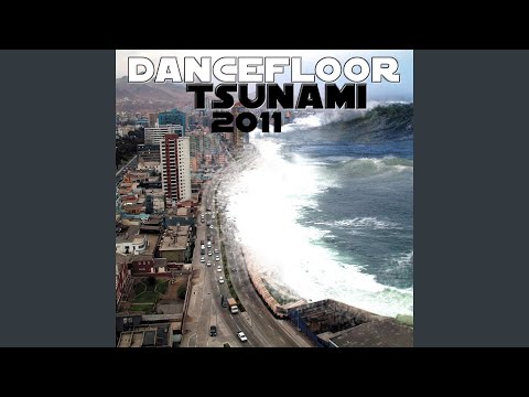 Restart With Love (feat. Jimmy Slitter) (Radio Edit)