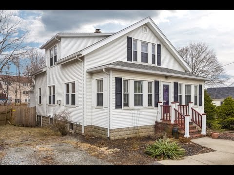 17 Valley St, Salem MA - Dan Fox - Tel 978-808-8064