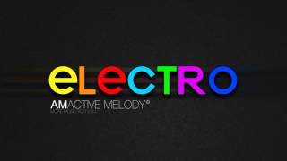 Bruno Mars   Locked Out Of Heaven Sultan &amp; Ned Shepard techno