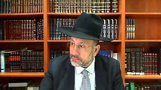 Lois de chabbat DEPLACER SES BOUGEOIRS PENDANT CHABBAT