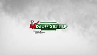 Celebrity Model Railway Enthusiasts