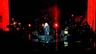 Maria Bethânia - Tatuagem