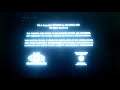 DVD Closing To Indiana Jones And The Kingdom Of The Crystal Skull UK DVD Request Video For A Smith