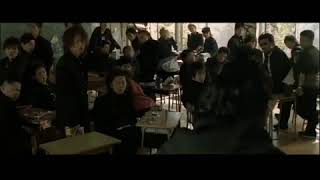 Download lagu KELAKAR - JAMBI BUDAK JAMBI BELUM TAU LAH NGEGAS mp3 Download lagu KELAKAR - JAMBI BUDAK JAMBI BELUM TAU LAH NGEGAS mp3