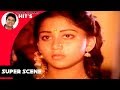 Shivarajkumar walks on fire for love | Mana Mechida Hudugi Kannada Movie | Kannada Scenes Shivarajkumar walks on fire for love | Mana Mechida Hudugi Kannada Movie | Kannada Scenes