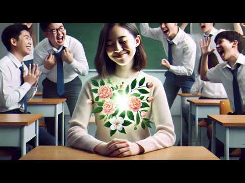 Perdona  - Una canzone sull’amore e il potere del perdono.