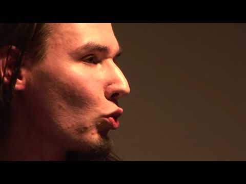 Decrunching Demoscene