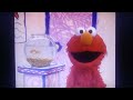 Elmo S World Mouths Intro