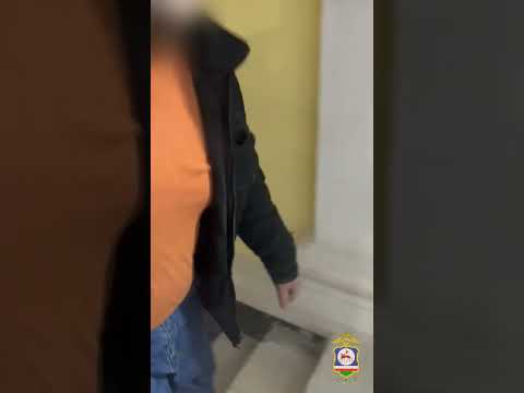 В Якутске задержаны трое подозреваемых в стрельбе на стройке. Возбуждено уголовное дело