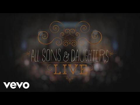 Thumbnail for God With Us video