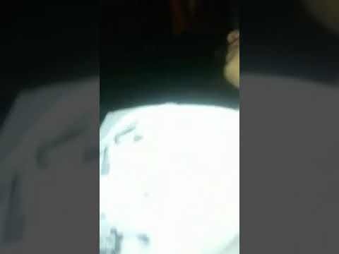 Losky vs Pandy (3er y 4rto) 3era Jornada FreeRap WA (2NDA PARTE)